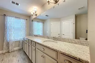 5510 Viola Lee Wy, Lutz, FL 33558 - Photo 27