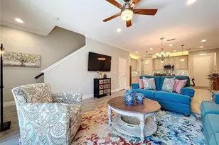 5510 Viola Lee Wy, Lutz, FL 33558 - Photo 11