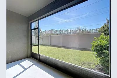 5510 Viola Lee Way, Lutz, FL 33558 - Photo 29