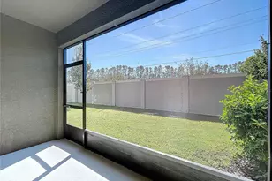 5510 Viola Lee Wy, Lutz, FL 33558 - Photo 29