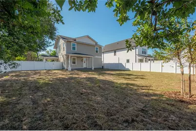 804 E Wilder Avenue, Tampa, FL 33603 - Photo 53