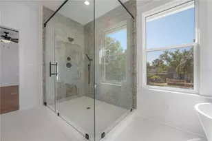 804 E Wilder Ave, Tampa, FL 33603 - Photo 39