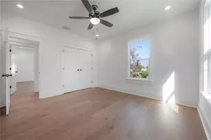 804 E Wilder Ave, Tampa, FL 33603 - Photo 49