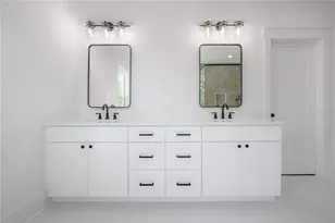 804 E Wilder Ave, Tampa, FL 33603 - Photo 41