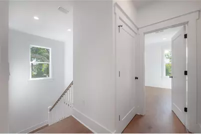 804 E Wilder Avenue, Tampa, FL 33603 - Photo 31