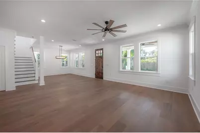 804 E Wilder Avenue, Tampa, FL 33603 - Photo 19