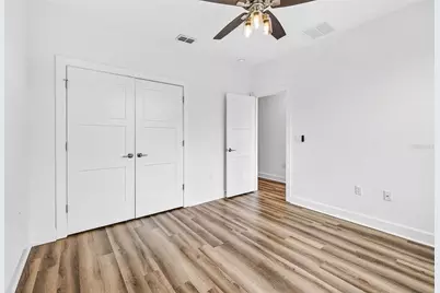 2649 1st Avenue N, Saint Petersburg, FL 33713 - Photo 29