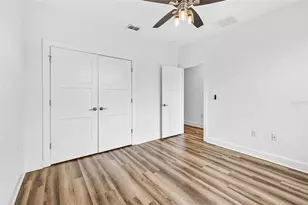 2649 1st Ave N, Saint Petersburg, FL 33713 - Photo 29