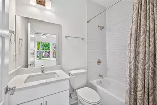 2649 1st Ave N, Saint Petersburg, FL 33713 - Photo 11