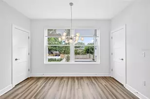 2649 1st Ave N, Saint Petersburg, FL 33713 - Photo 17