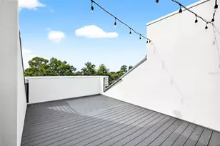 2649 1st Ave N, Saint Petersburg, FL 33713 - Photo 39