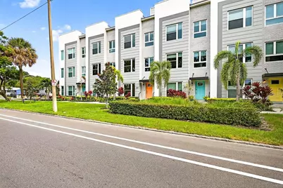 2649 1st Avenue N, Saint Petersburg, FL 33713 - Photo 3