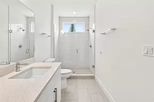 2649 1st Ave N, Saint Petersburg, FL 33713 - Photo 35