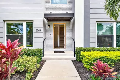 2649 1st Avenue N, Saint Petersburg, FL 33713 - Photo 7