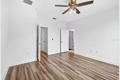 2649 1st Avenue N, Saint Petersburg, FL 33713 - Photo 33