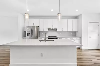 2649 1st Avenue N, Saint Petersburg, FL 33713 - Photo 13