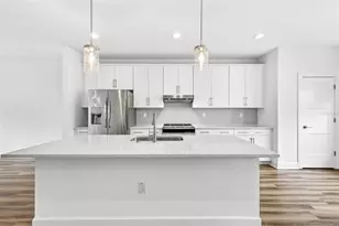 2649 1st Ave N, Saint Petersburg, FL 33713 - Photo 13