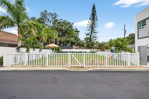 2649 1st Ave N, Saint Petersburg, FL 33713 - Photo 45