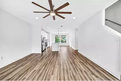 2649 1st Avenue N, Saint Petersburg, FL 33713 - Photo 23