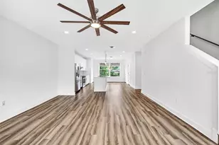 2649 1st Ave N, Saint Petersburg, FL 33713 - Photo 23