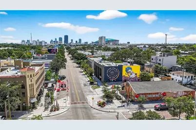 2649 1st Avenue N, Saint Petersburg, FL 33713 - Photo 55