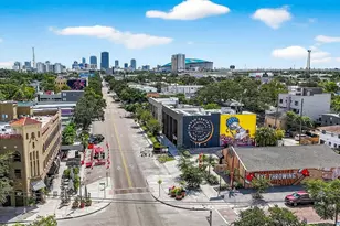 2649 1st Ave N, Saint Petersburg, FL 33713 - Photo 55