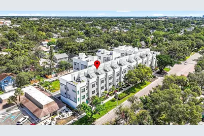 2649 1st Avenue N, Saint Petersburg, FL 33713 - Photo 53