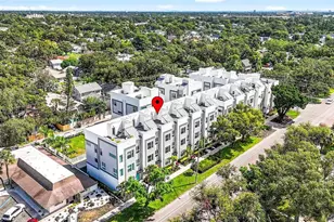 2649 1st Ave N, Saint Petersburg, FL 33713 - Photo 53