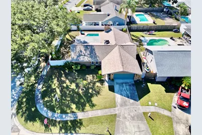 9200 Walsingham Road, Largo, FL 33773 - Photo 41