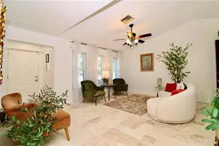 9200 Walsingham Rd, Largo, FL 33773 - Photo 5