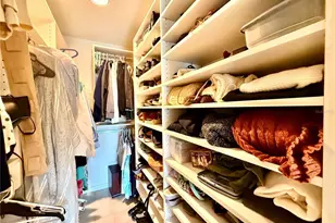 9200 Walsingham Rd, Largo, FL 33773 - Photo 23