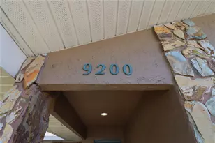 9200 Walsingham Rd, Largo, FL 33773 - Photo 3