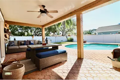 9200 Walsingham Road, Largo, FL 33773 - Photo 31