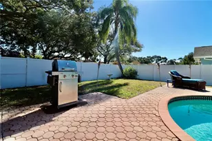 9200 Walsingham Rd, Largo, FL 33773 - Photo 35