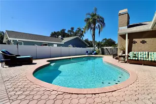9200 Walsingham Rd, Largo, FL 33773 - Photo 37