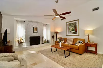 9200 Walsingham Road, Largo, FL 33773 - Photo 13