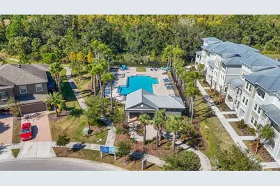 28642 Tranquil Lake Circle, Wesley Chapel, FL 33543 - Photo 45