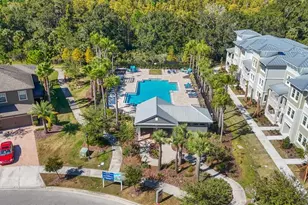 28642 Tranquil Lake Cir, Wesley Chapel, FL 33543 - Photo 45