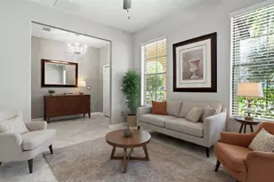 28642 Tranquil Lake Cir, Wesley Chapel, FL 33543 - Photo 7