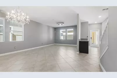 28642 Tranquil Lake Circle, Wesley Chapel, FL 33543 - Photo 13