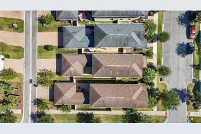 28642 Tranquil Lake Circle, Wesley Chapel, FL 33543 - Photo 43