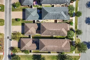 28642 Tranquil Lake Cir, Wesley Chapel, FL 33543 - Photo 43