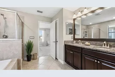 28642 Tranquil Lake Circle, Wesley Chapel, FL 33543 - Photo 25