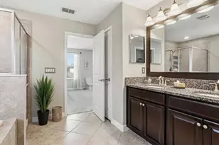 28642 Tranquil Lake Cir, Wesley Chapel, FL 33543 - Photo 25