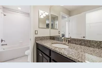 28642 Tranquil Lake Circle, Wesley Chapel, FL 33543 - Photo 31