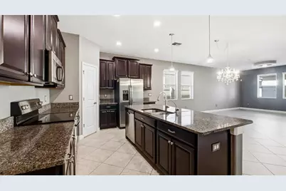 28642 Tranquil Lake Circle, Wesley Chapel, FL 33543 - Photo 9