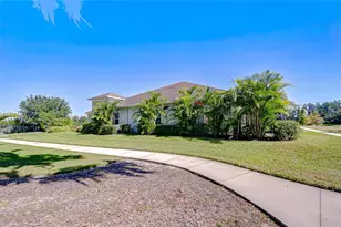 13605 Circa Crossing Dr, Lithia, FL 33547 - Photo 29