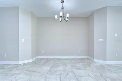 13605 Circa Crossing Drive, Lithia, FL 33547 - Photo 13