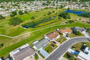 611 Fox Hills Dr, Sun City Center, FL 33573 - Photo 39