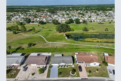 611 Fox Hills Drive, Sun City Center, FL 33573 - Photo 37